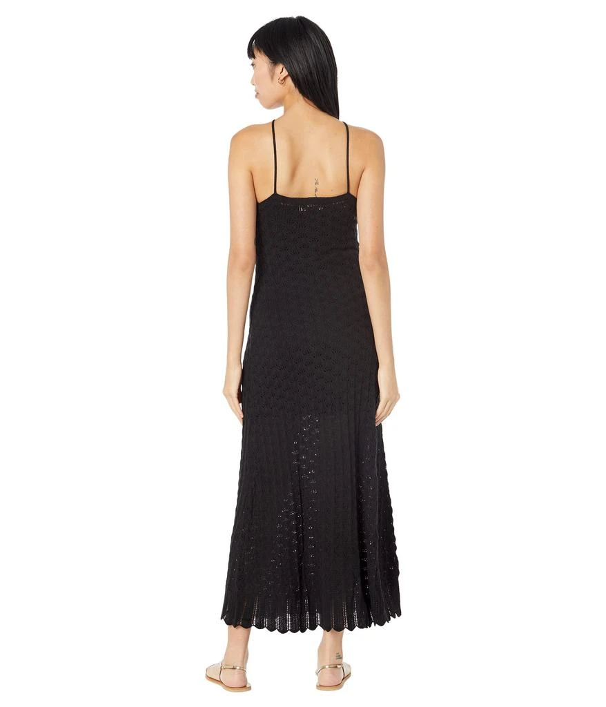 商品Mango|Rita Dress,价格¥480,第2张图片详细描述