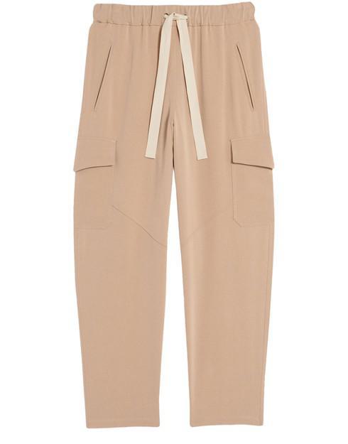 商品IRO|Janiss 长裤,价格¥2979,第1张图片