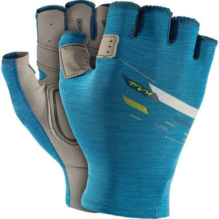 商品NRS|Boater's Glove - Women's,价格¥160,第3张图片详细描述