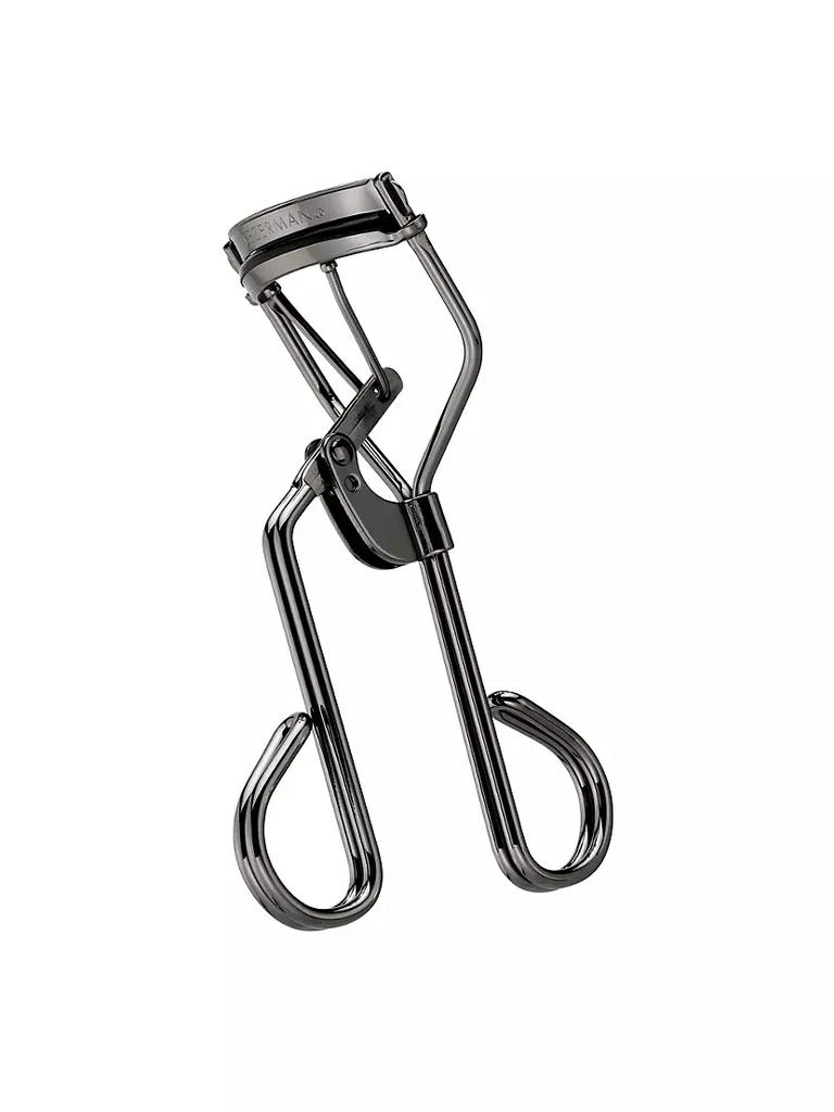 商品Tweezerman|Pro Master Lash Curler,价格¥180,第4张图片详细描述