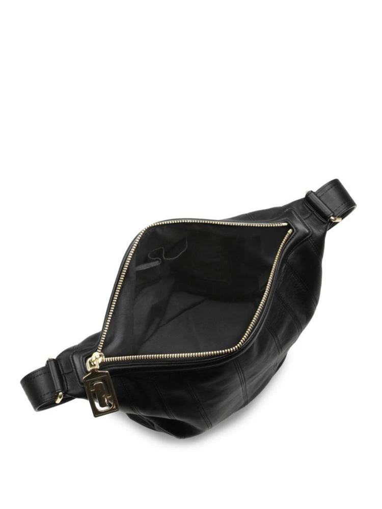 商品Marc Jacobs|The Sling 真皮流浪包,价格¥1649,第2张图片详细描述