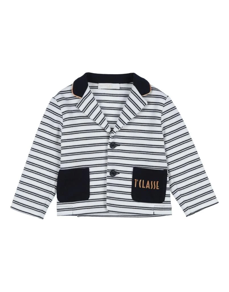 商品Alviero Martini|Blazer,价格¥267,第1张图片