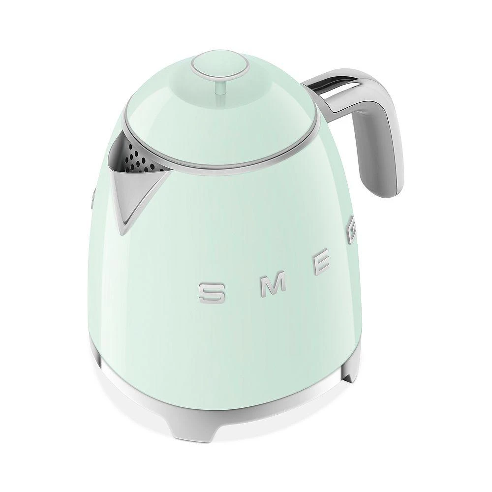 '50s Retro Electric Mini Kettle 商品