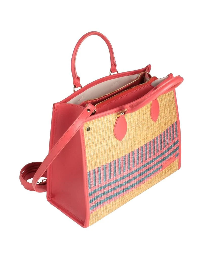 商品MY-BEST BAGS|Handbag,价格¥1025,第2张图片详细描述