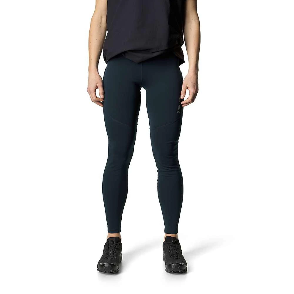 商品Houdini|Houdini Women's Adventure Tight,价格¥769,第5张图片详细描述