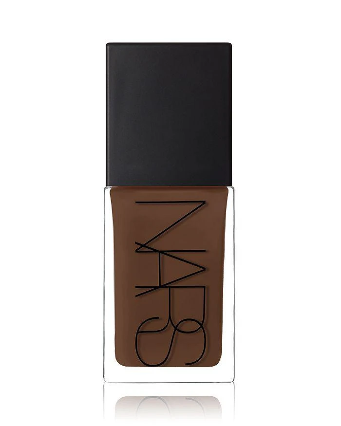 商品NARS|Light Reflecting Advanced Skincare Foundation 1 oz.,价格¥403,第1张图片