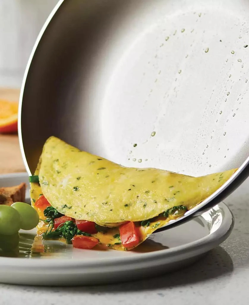 Smart Control 14-Pc. Nonstick Cookware Set 商品
