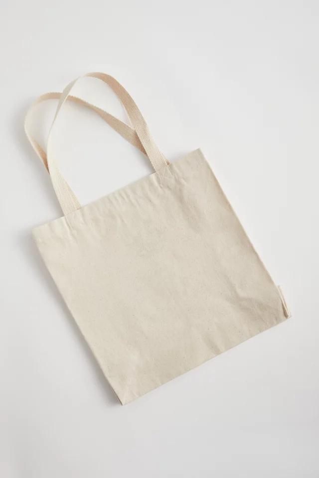 商品Urban Outfitters|Grateful Dead Spring ’77 Tote Bag,价格¥110,第5张图片详细描述