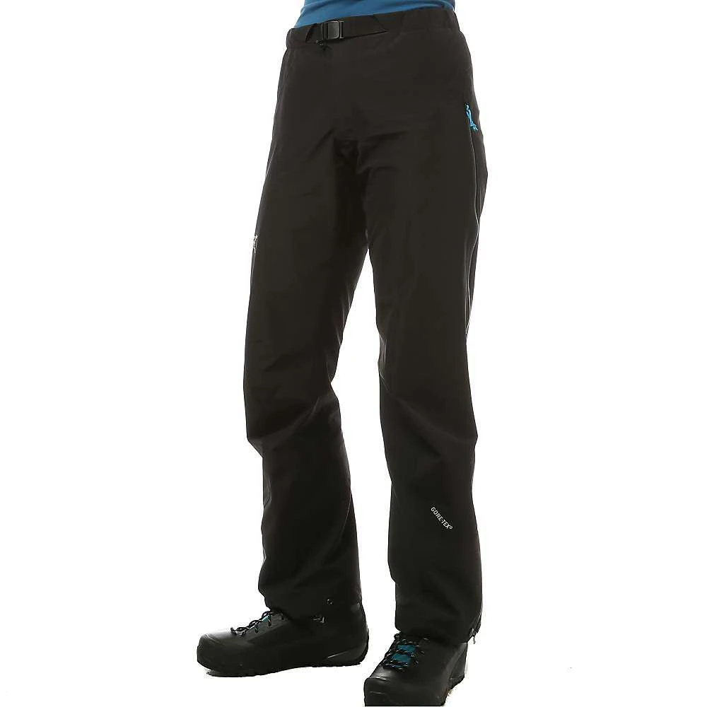 商品Arc'teryx|Arcteryx Women's Zeta LT Pant,价格¥2331,第3张图片详细描述