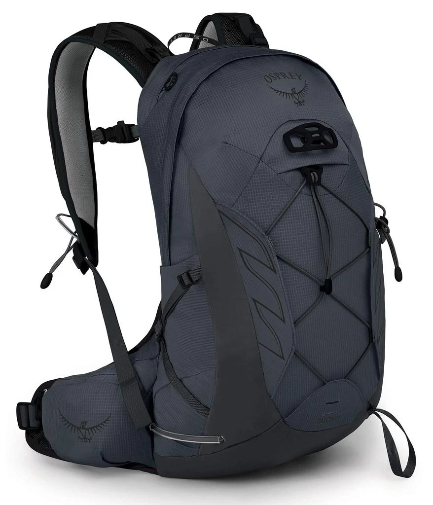 商品Osprey|Talon 11,价格¥781,第1张图片