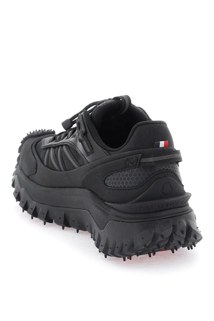 商品Moncler|Trailgrip GTX sneakers,价格¥2767,第2张图片详细描述