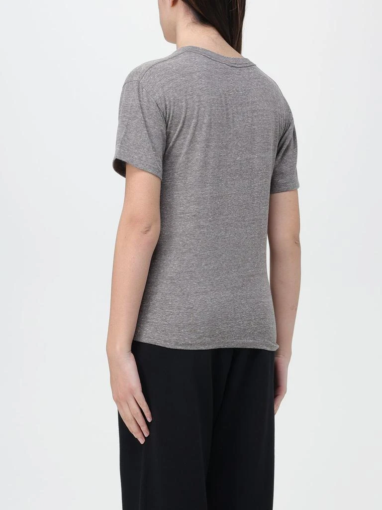 商品Ralph Lauren|Polo Ralph Lauren t-shirt for woman,价格¥1035,第2张图片详细描述