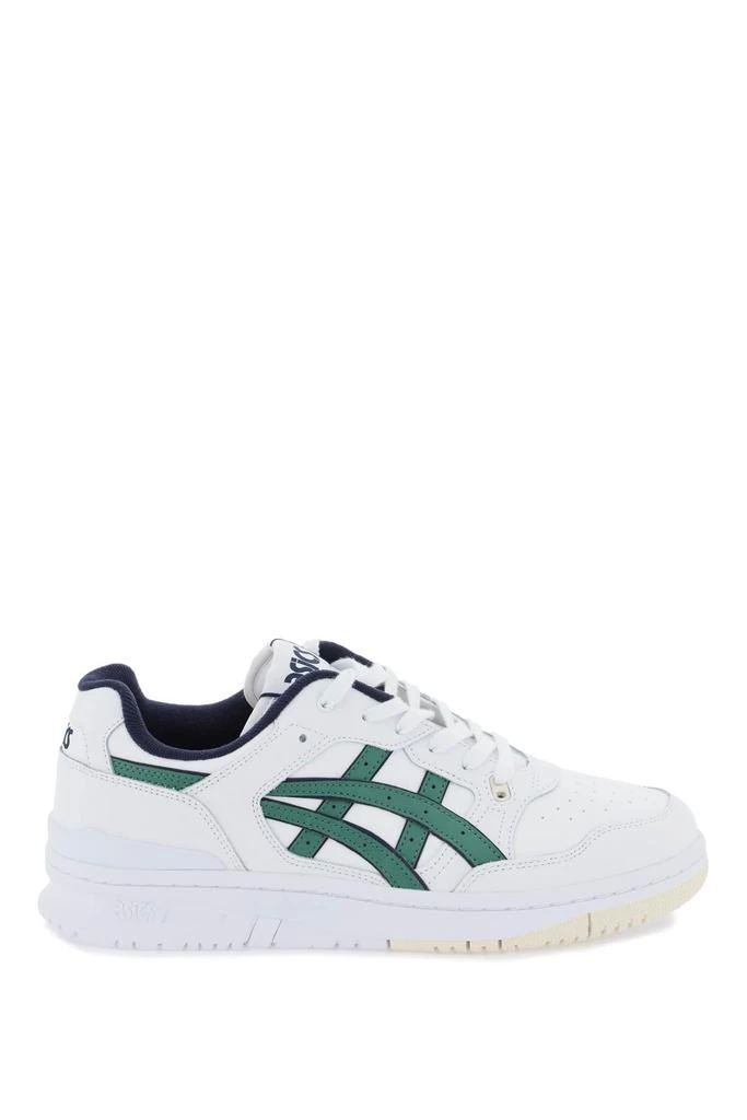 商品Asics|Ex89 Sneakers,价格¥785,第1张图片