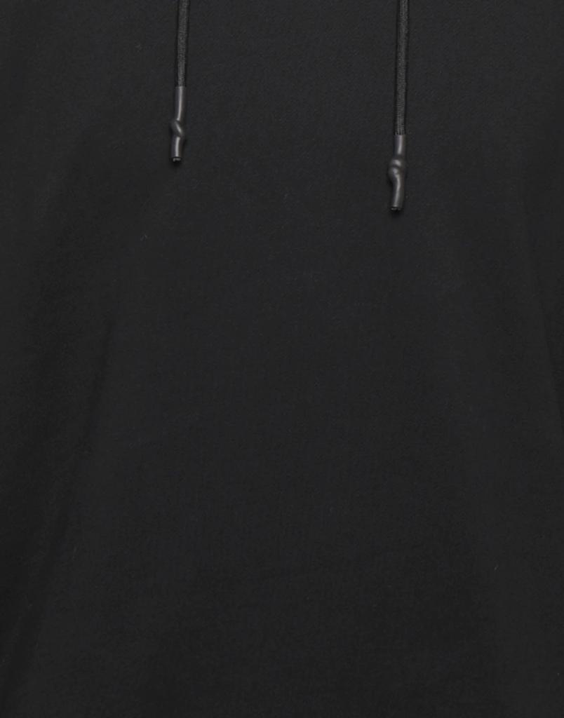 Hooded sweatshirt商品第4张图片规格展示