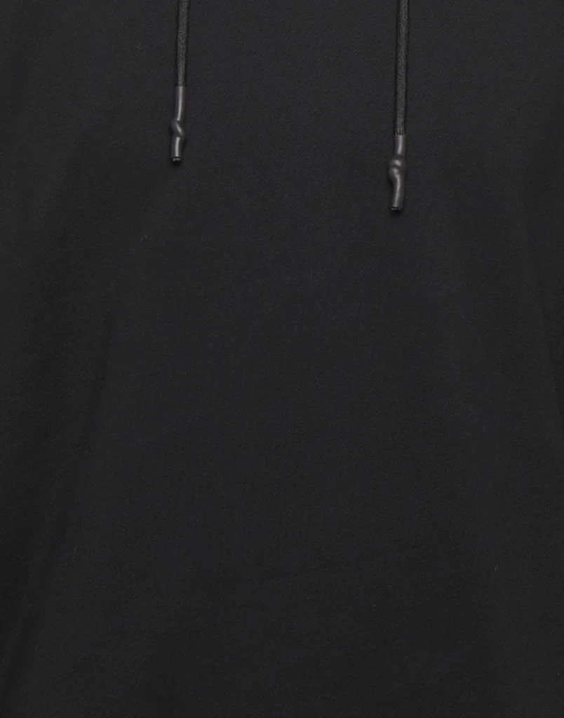 商品Alexander McQueen|Hooded sweatshirt,价格¥902,第4张图片详细描述