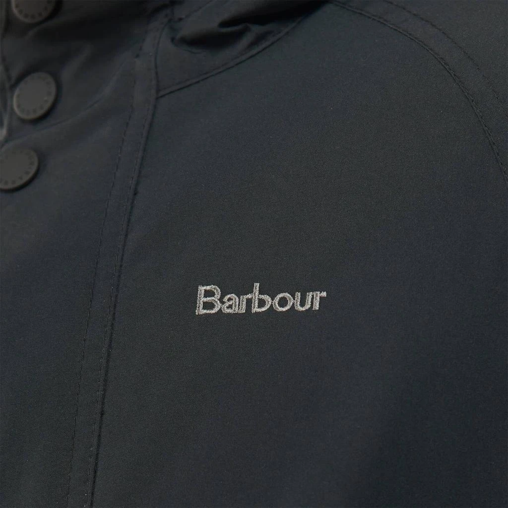 Barbour Kids' Beaufort Shell Showerproof Jacket 商品