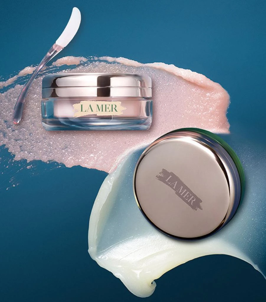 商品La Mer|The Lip Polish,价格¥625,第5张图片详细描述