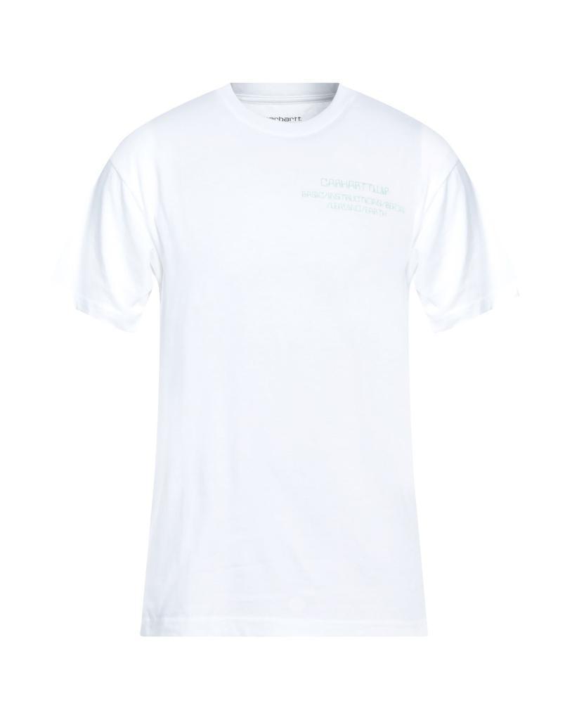 商品Carhartt|T-shirt,价格¥273,第1张图片