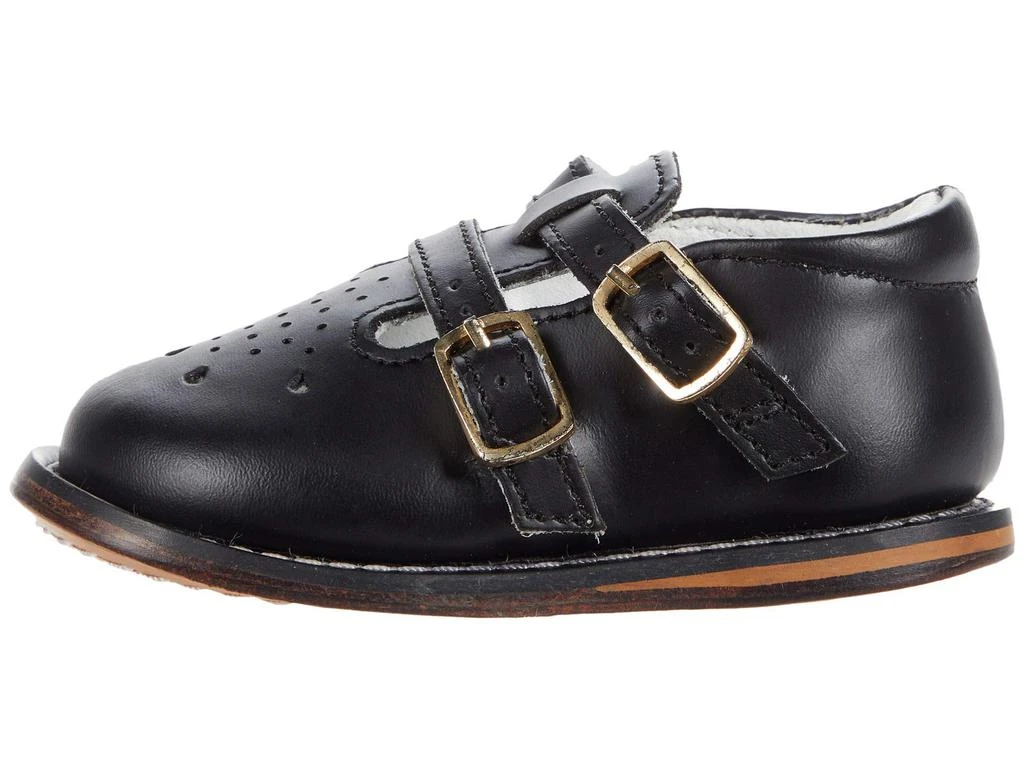 商品Josmo Kids|T-Strap Buckle Shoe (Infant/Toddler),价格¥303,第4张图片详细描述