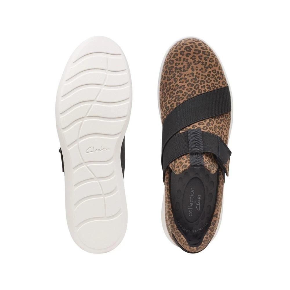 Women's Collection Kayleigh Charm Slip Ons 商品
