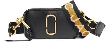 商品Marc Jacobs|Snapshot 斜挎包,价格¥2316,第1张图片