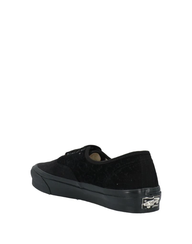 商品Vans|Sneakers,价格¥379,第3张图片详细描述
