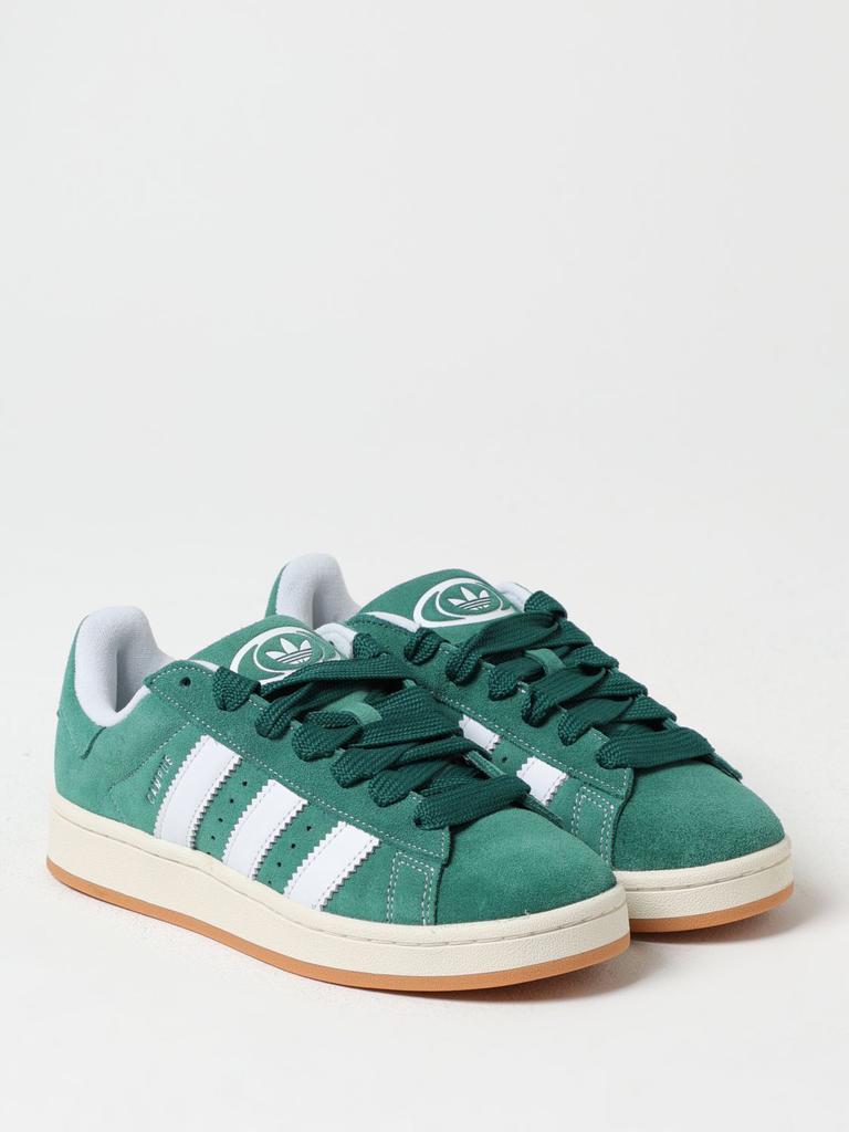 Sneakers woman Adidas Originals – On Sale Now with Up to 31