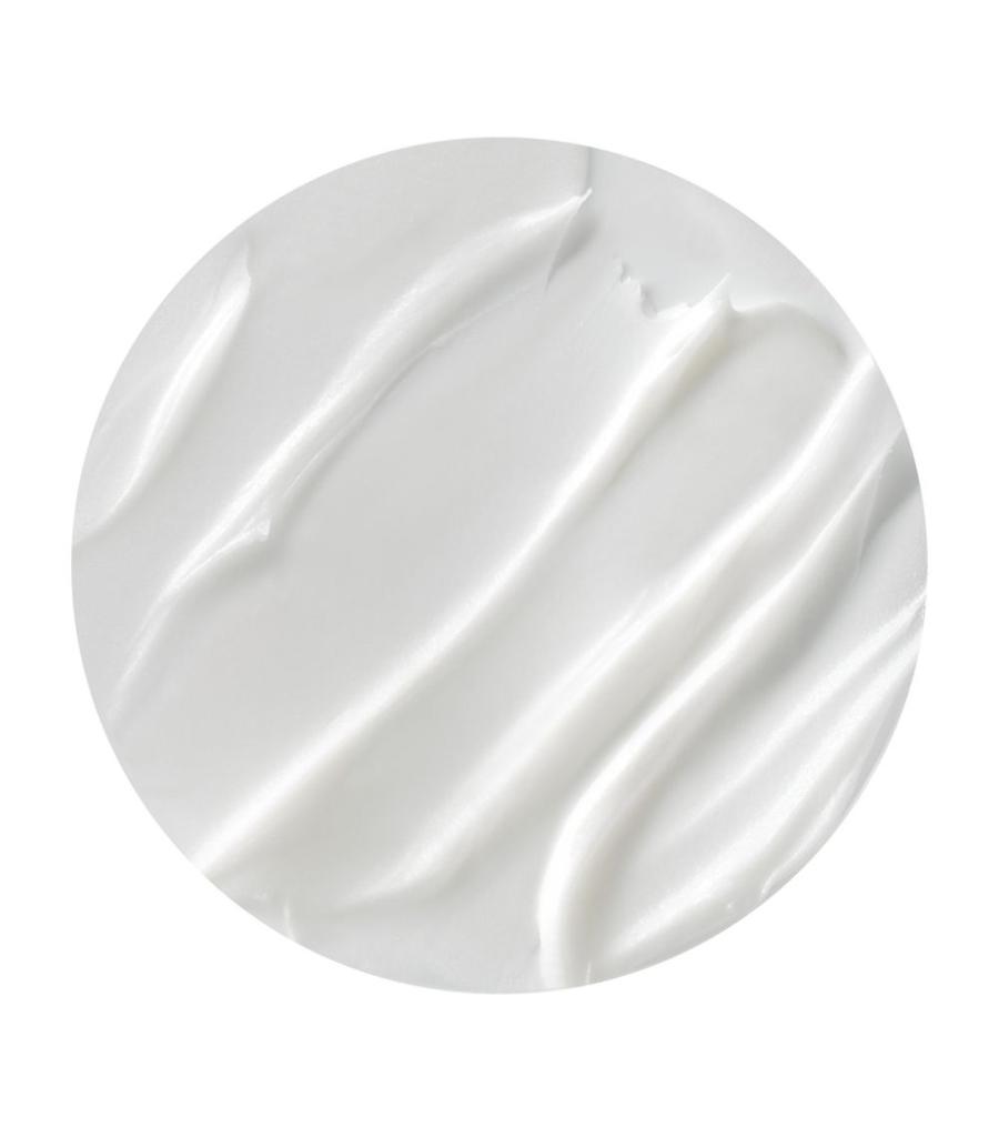 Re-Plasty Age Recovery Night Cream (50ml)商品第2张图片规格展示