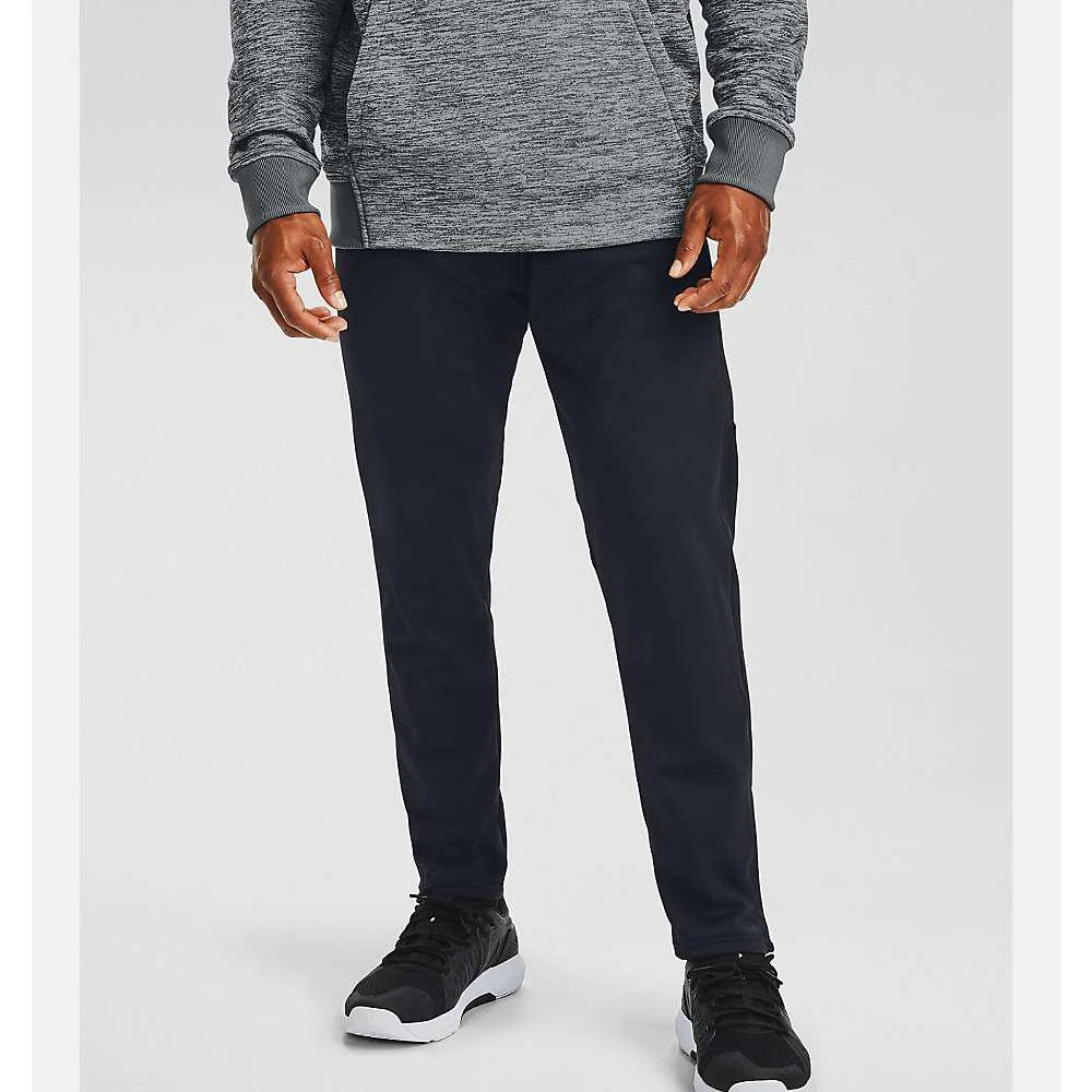 商品Under Armour|Men's Armour Fleece Pant,价格¥265,第1张图片