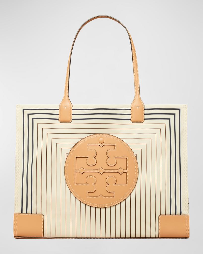 Tory Burch | Ella Printed Tote Bag 508.87元 商品图片