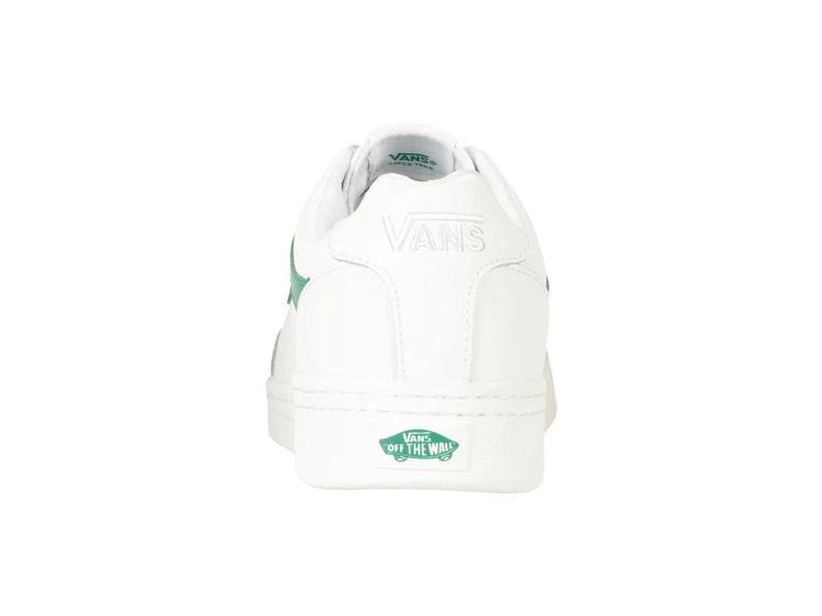 商品Vans|Highland,价格¥451,第5张图片详细描述