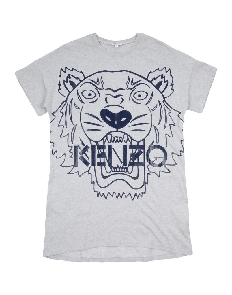 商品Kenzo|T-shirt,价格¥355,第1张图片