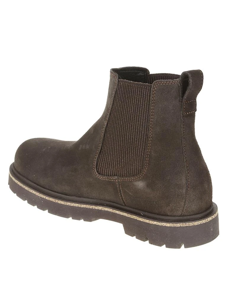 商品Birkenstock|Highwood Slip-on Boots,价格¥1720,第3张图片详细描述