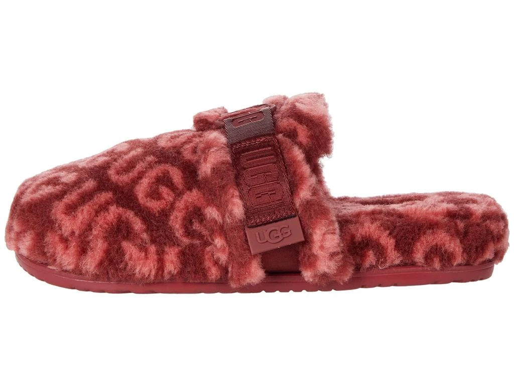 商品UGG|Fluff It Pop,价格¥390,第4张图片详细描述