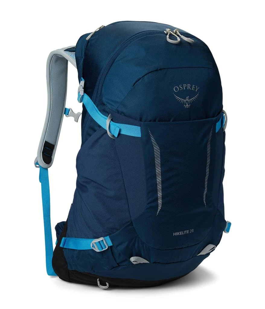 商品Osprey|Hikelite 28,价格¥1134,第1张图片