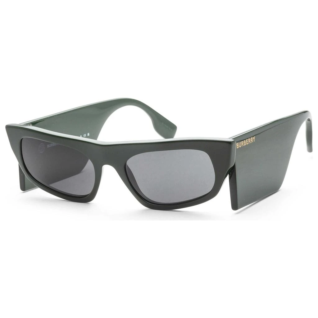 商品Burberry|Burberry Women's Sunglasses BE4385-403887,价格¥870,第1张图片