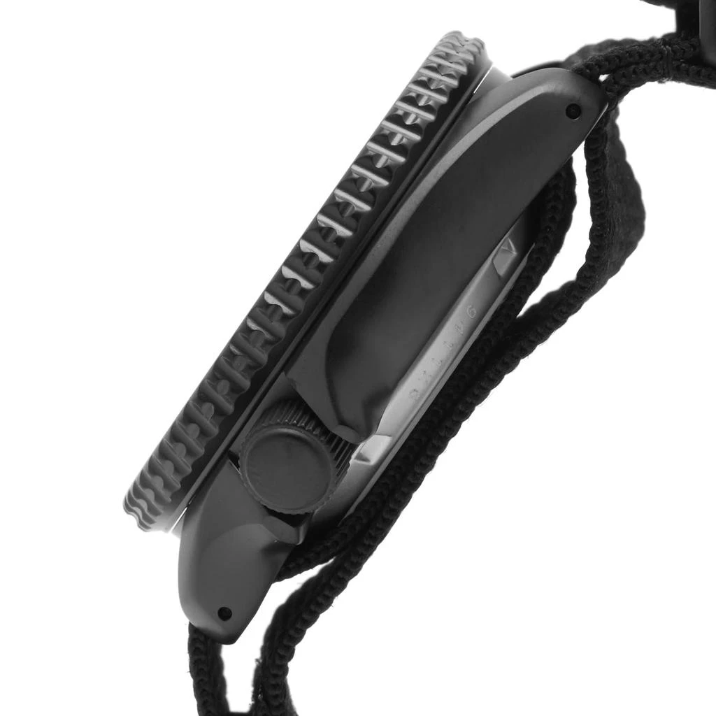 商品Seiko|Seiko 5 Sports Watch,价格¥2587,第3张图片详细描述