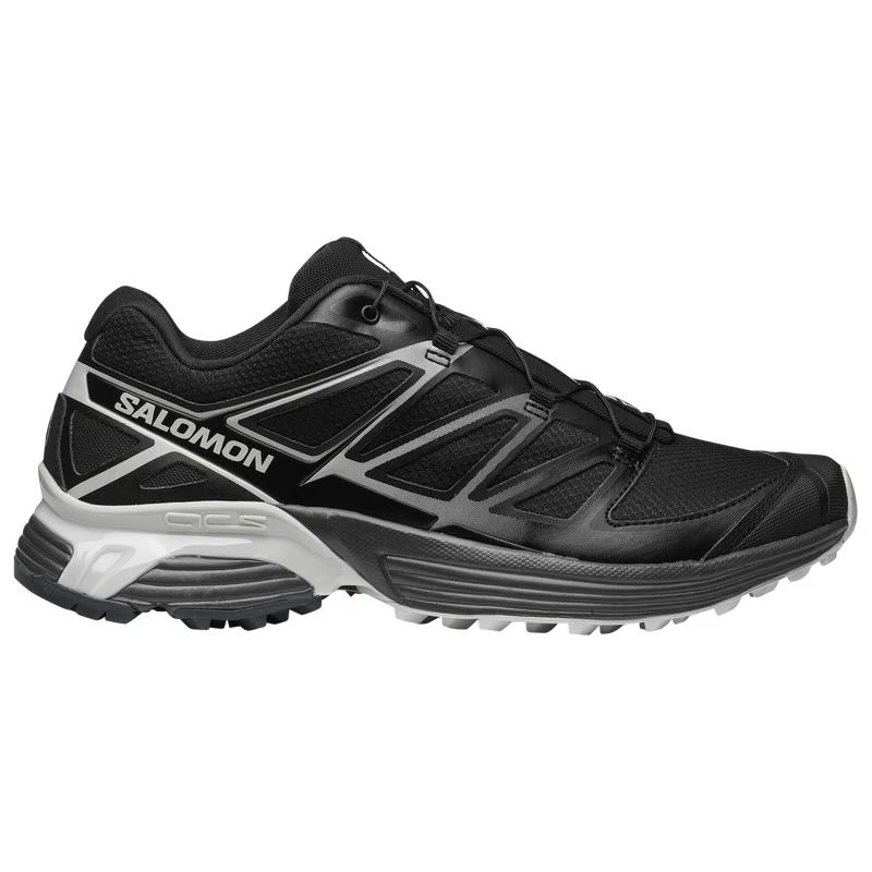 商品Salomon|Salomon XT Pathway - Men's,价格¥975,第1张图片