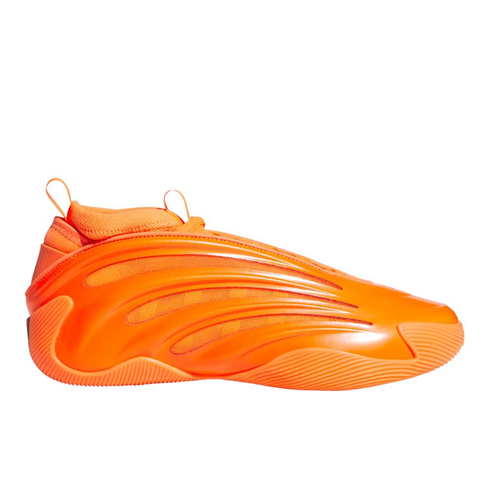 zoom freak 3 footlocker