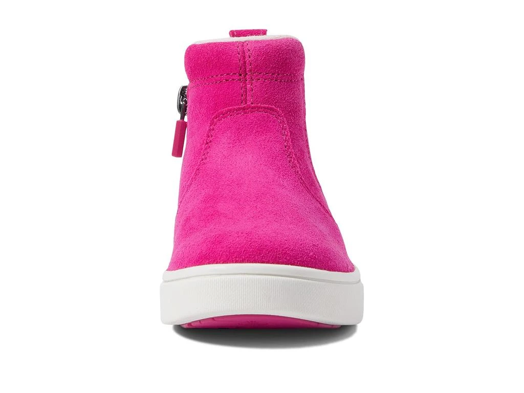 商品UGG|Hamden II (Toddler/Little Kid),价格¥406,第2张图片详细描述