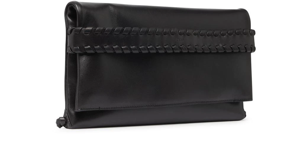 商品Chloé|Mony 手拿包,价格¥4858,第3张图片详细描述