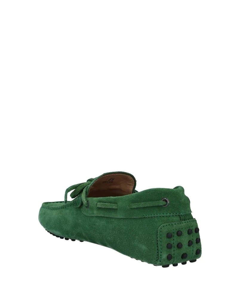 商品Tod's|Loafers,价格¥1173,第3张图片详细描述