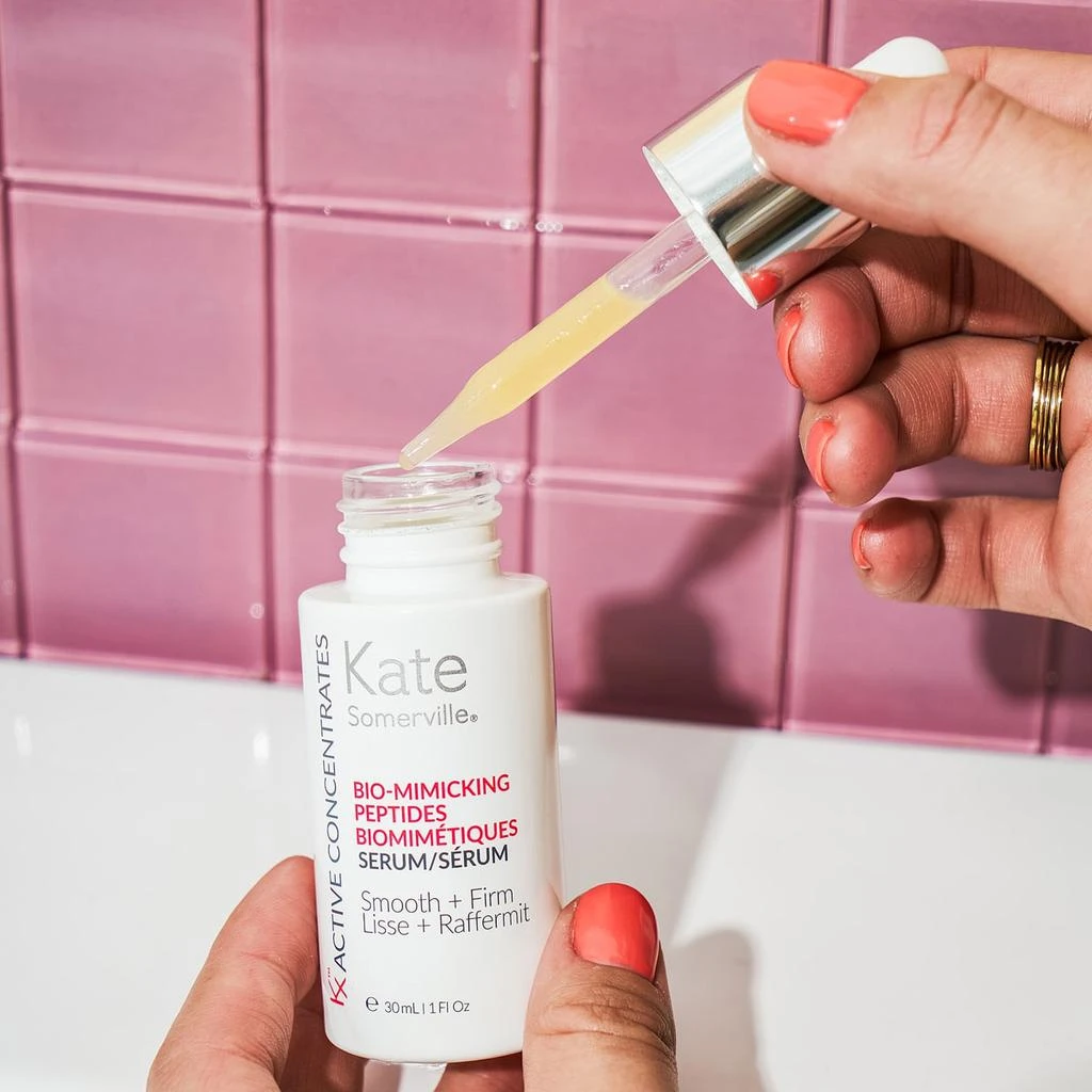 Kx Active Concentrates 商品