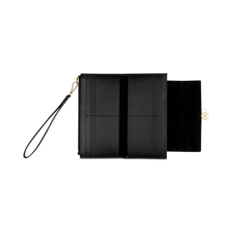 商品Radley|特纳街小号腕袋,价格¥326,第2张图片详细描述