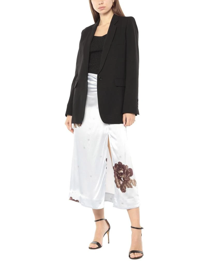 商品Ganni|Midi skirt,价格¥1753,第2张图片详细描述