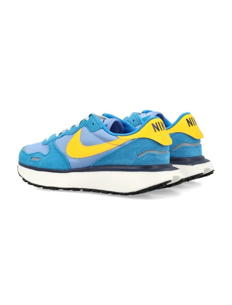 商品NIKE|Nike Phoenix Waffle Sneaker,价格¥823,第4张图片详细描述