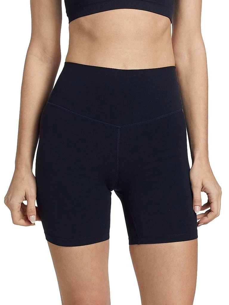Airweight Bike Shorts 商品