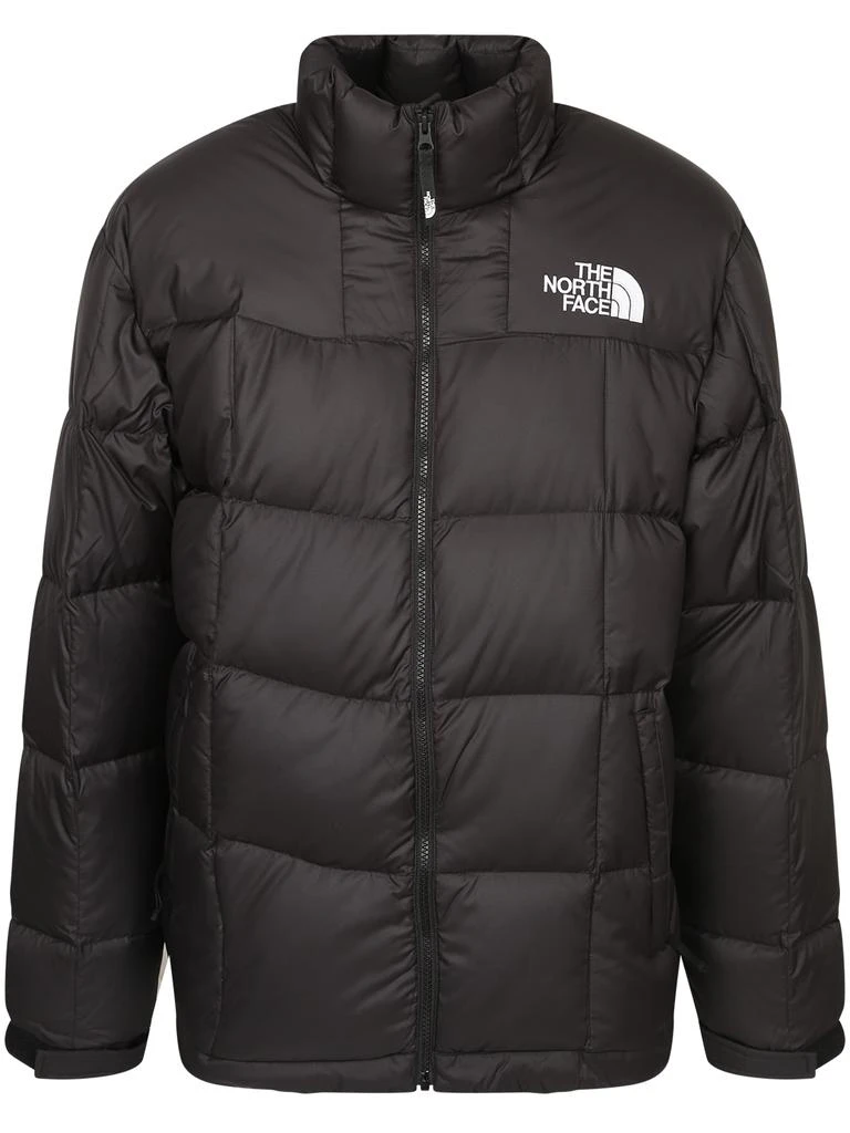 商品The North Face|Padded Jacket Lhotse,价格¥2622,第1张图片