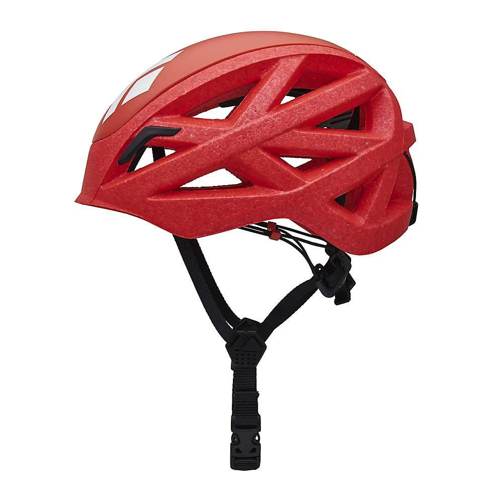 Black Diamond Vapor Helmet 商品