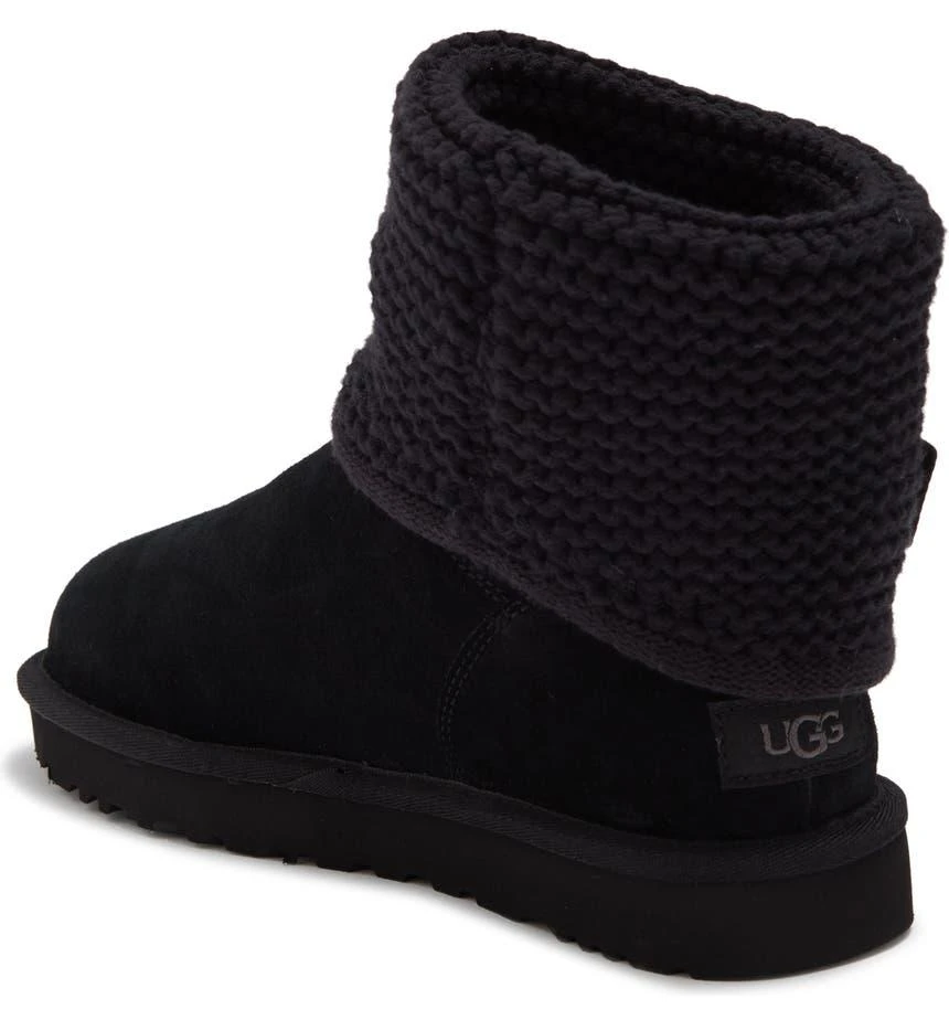 商品UGG|Shaina Boot,价格¥742,第2张图片详细描述